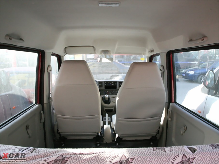 2009(yu) 1.0L ˜ʰ