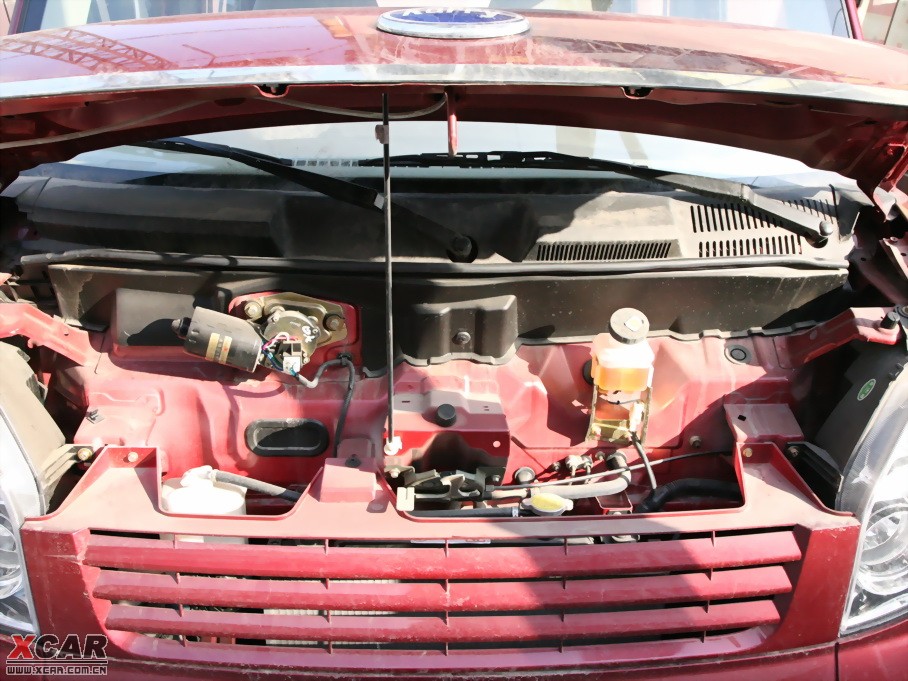 2009(yu) 1.0L (bio)(zhn)