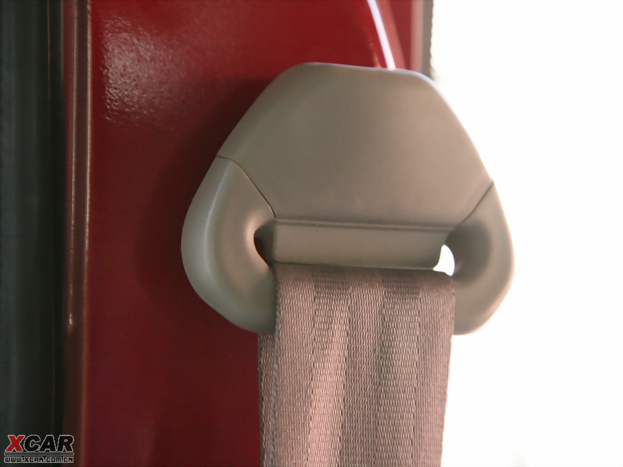 2009(yu) 1.0L ˜ʰ