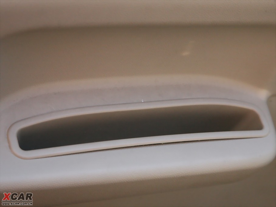 2009(yu) 1.0L (bio)(zhn)