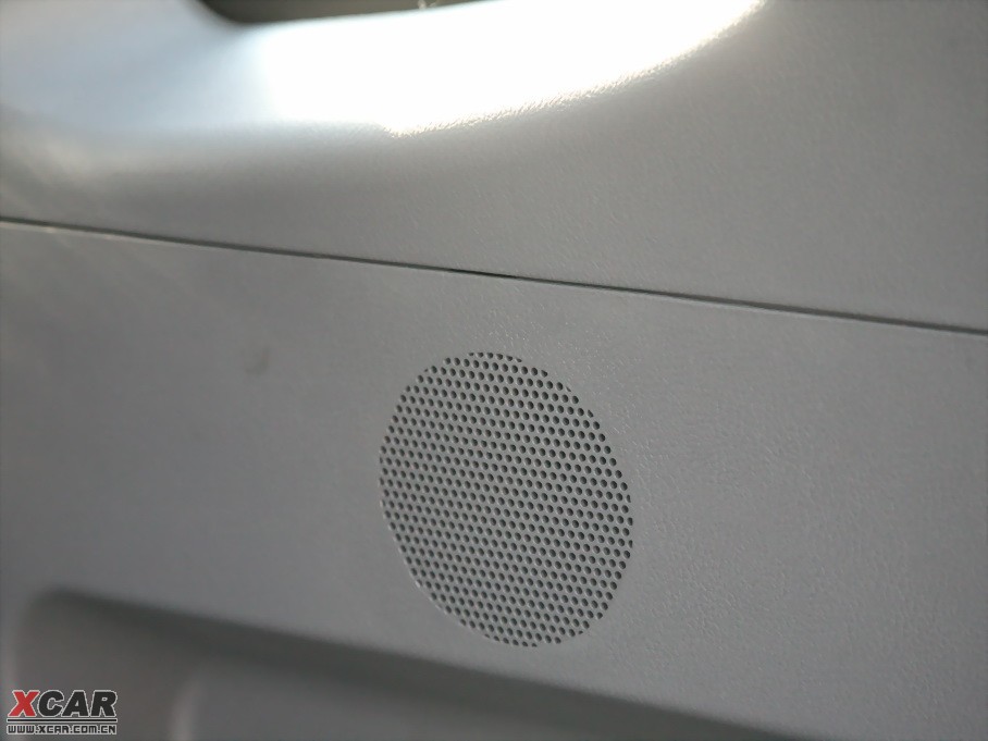 2010(yu) 1.3L (bio)(zhn)