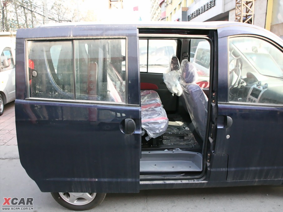 2010(yu) 1.3L ˜ʰ