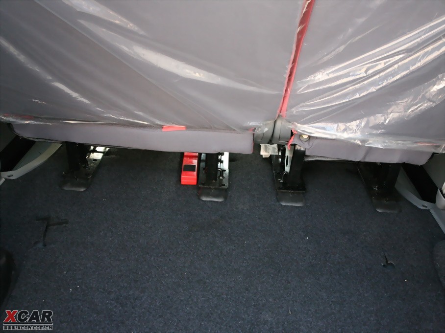 2010(yu) 1.3L (bio)(zhn)