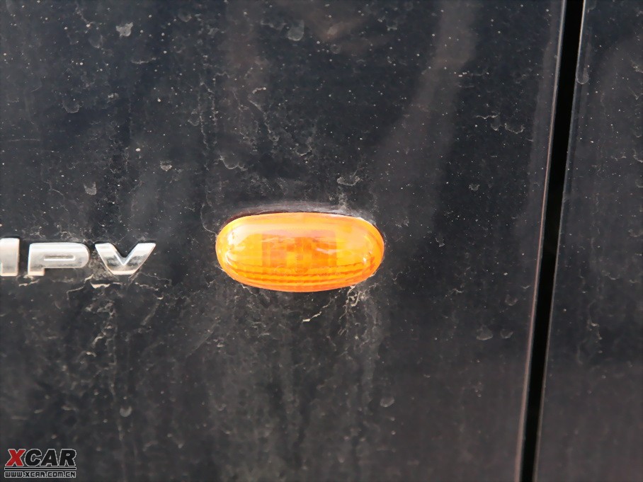 2010(yu) 1.3L (bio)(zhn)