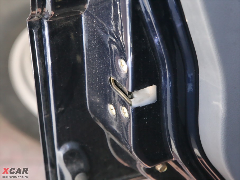 2010(yu) 1.3L (bio)(zhn)