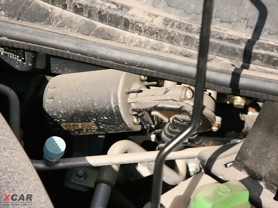 2010(yu) 1.3L ˜ʰ