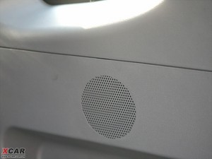 20101.3L (bio)(zhn) g