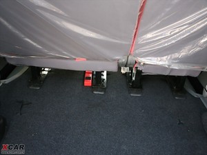 20101.3L (bio)(zhn) g