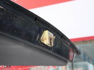 20101.3L (bio)(zhn) g