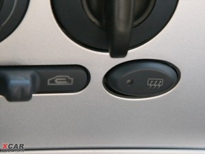 20101.3L (bio)(zhn) п؅^(q)