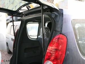 20101.3L (bio)(zhn) g