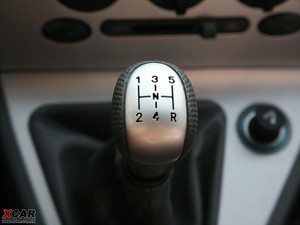 20101.3L (bio)(zhn) п؅^(q)