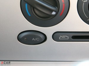 20101.3L (bio)(zhn) п؅^(q)