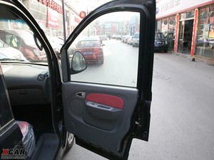 20101.3L (bio)(zhn) g