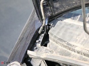 2010款1.3L 标准版 其它