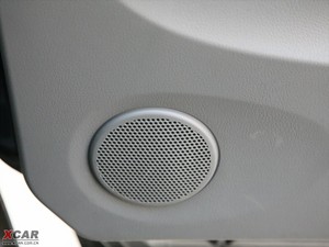 20101.3L (bio)(zhn) g