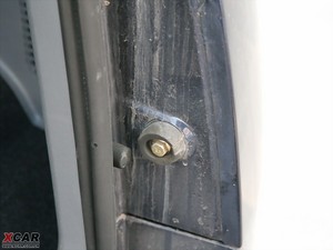 20101.3L (bio)(zhn) g