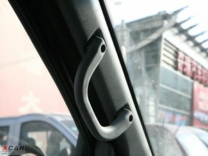 20101.3L (bio)(zhn) g