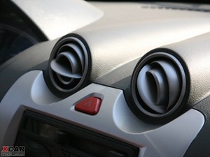 20101.3L (bio)(zhn) п؅^(q)