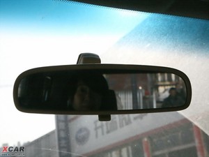 20101.3L (bio)(zhn) g