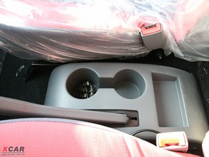 20101.3L (bio)(zhn) g