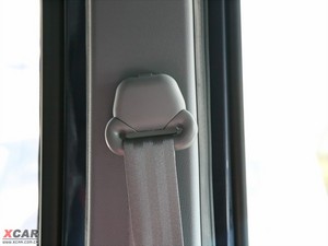 20101.3L (bio)(zhn) g