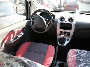 20101.3L (bio)(zhn) п؅^(q)