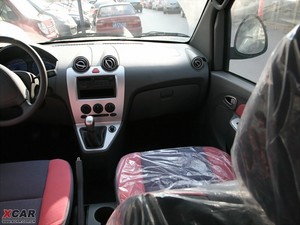 20101.3L (bio)(zhn) п؅^(q)