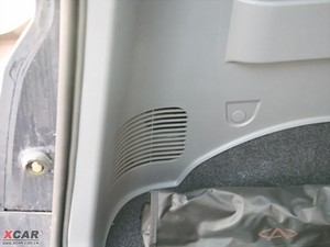 20101.3L (bio)(zhn) g