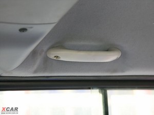 20101.3L (bio)(zhn) g