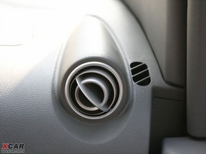 20101.3L (bio)(zhn) п؅^(q)