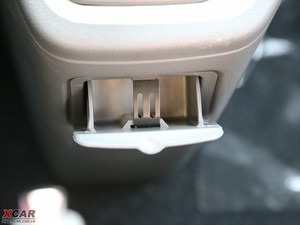 20101.3L (bio)(zhn) g