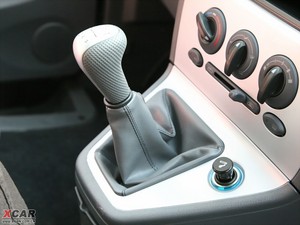 20101.3L (bio)(zhn) п؅^(q)