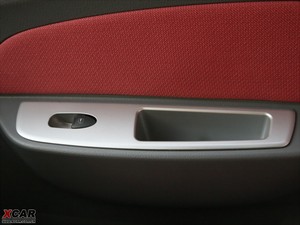 20101.3L (bio)(zhn) g