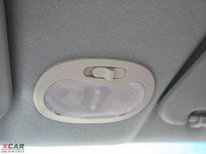 20101.3L (bio)(zhn) g