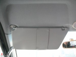 20101.3L (bio)(zhn) g