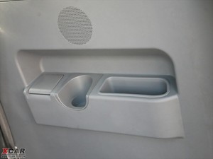 20101.3L (bio)(zhn) g