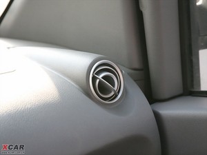 20101.3L (bio)(zhn) п؅^(q)