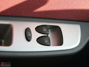 20101.3L (bio)(zhn) g