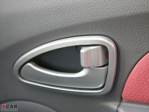 20101.3L (bio)(zhn) g