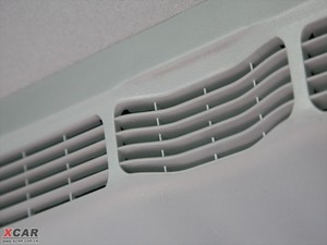 20101.3L (bio)(zhn) g