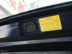 20101.3L (bio)(zhn) g