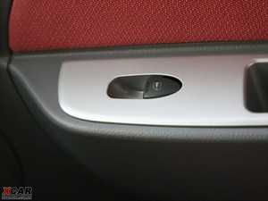 20101.3L (bio)(zhn) g