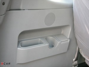 20101.3L (bio)(zhn) g