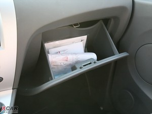 20101.3L (bio)(zhn) g