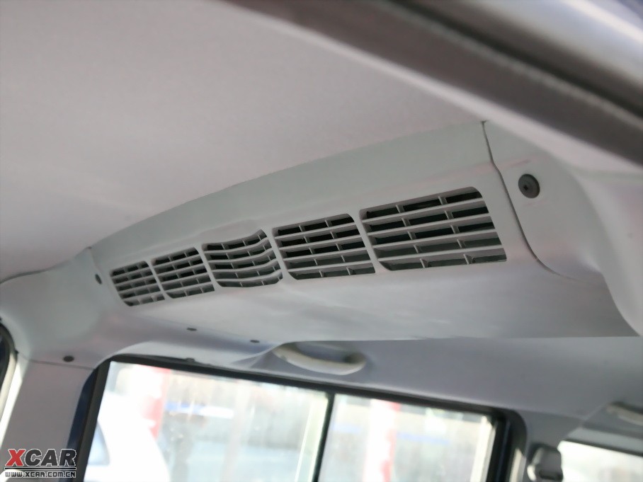 2010(yu) 1.3L ˜ʰ