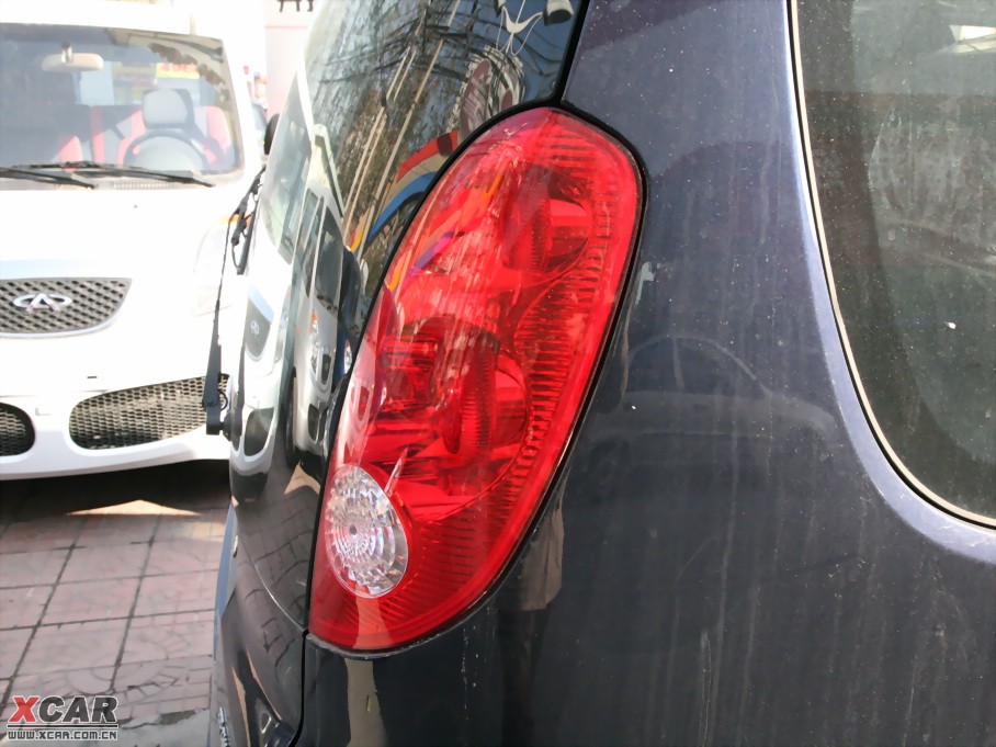 2010(yu) 1.3L ˜ʰ