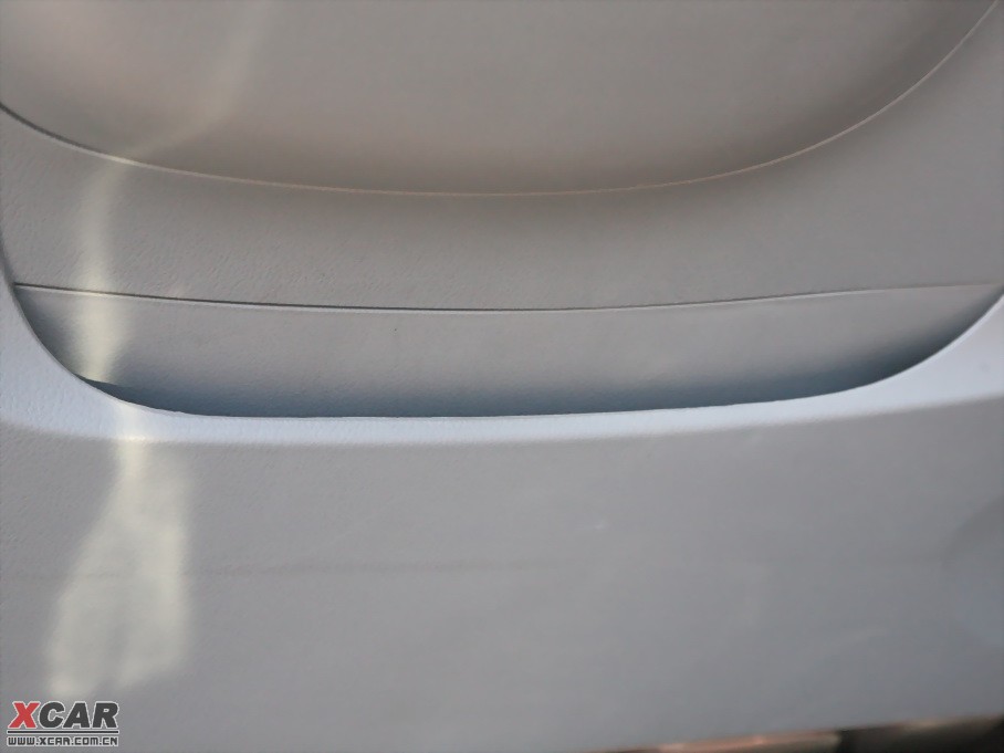 2010(yu) 1.3L (bio)(zhn)