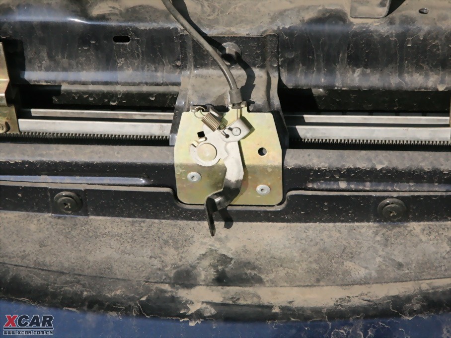 2010(yu) 1.3L ˜ʰ