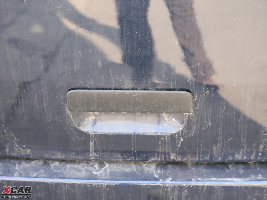 2010(yu) 1.3L (bio)(zhn)